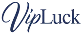 Vipluck Logo vipluck